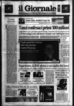 giornale/CFI0438329/2003/n. 307 del 30 dicembre